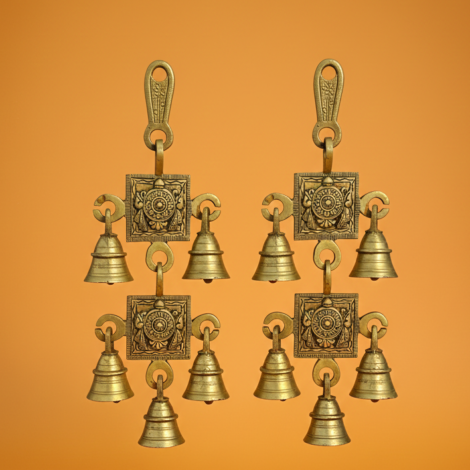 Gemini_Generated_Image_q1a5grq1a5grq1a5