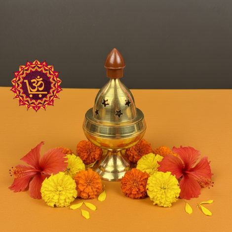 Gemini_Generated_Image_qao9onqao9onqao9