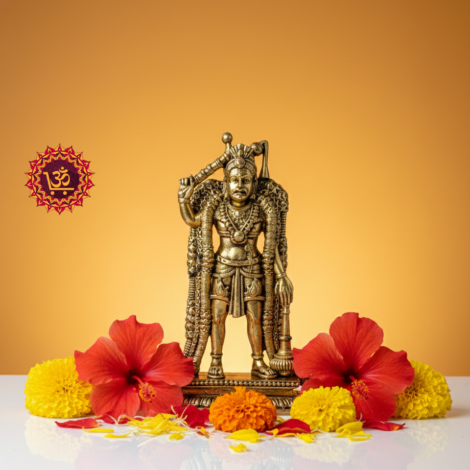 TPS-IDL-1002_Karupasamy_WL TPS-IDL-1002_Karupasamy_WL