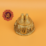 Brass Perumal Padham/Balaji Padham