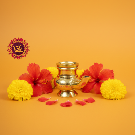 TPS-KDI-1001_Brass Kendi (Kindi) -1_WL