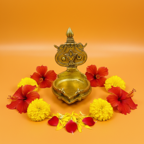 TPS-LMP-1010_Vishnu Vilakku:Vishnu Diya-2-2