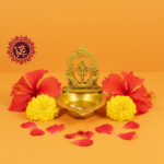 Arumugam Vel Peacock Vilakku - Murugan Vel Vilakku