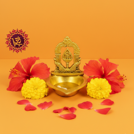 TPS-LMP-1011_Antique Murugan Vel Diya Murugan Vel Vilakku-2_WL TPS-LMP-1011_Antique Murugan Vel Diya Murugan Vel Vilakku-2_WL