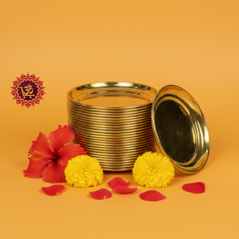 TPS-PLT-1002_Halwa Plate_WL