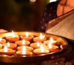 The Pooja Store - Blog