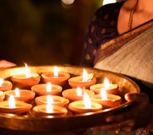 The Pooja Store - Blog