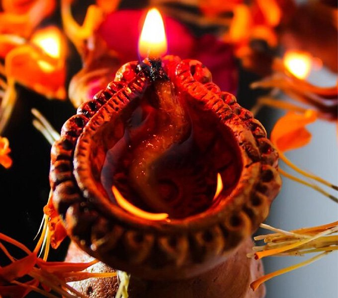 The Pooja Store - Blog